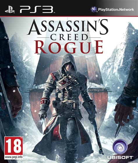 assassin's creed rogue|30+ games like Assassin's Creed Rogue .